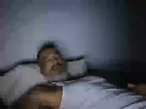 Snapshot of jackbigcock11 chatting on 07/12/26, 07:26 jackbigcock11 online show from 07/12/26, 07:26