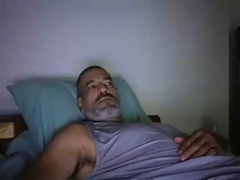 jackbigcock11 online show from 05/12/26, 10:21
