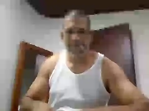 jackbigcock11 online show from 11/29/25, 01:44