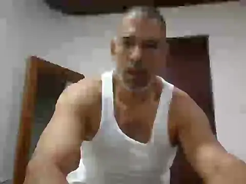 jackbigcock11 online show from 12/16/25, 01:26