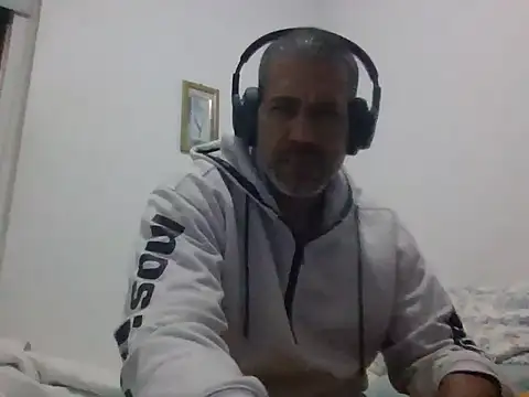 jackbigcock11 online show from 11/10/25, 07:24