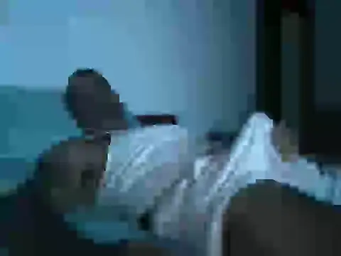 jackbigcock11 online show from 10/15/25, 12:24