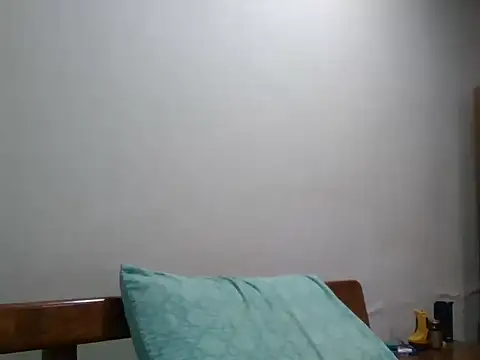 jackbigcock11 online show from 09/30/25, 01:17