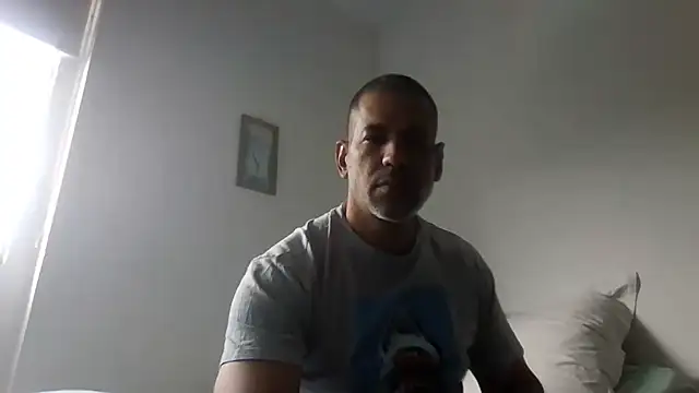 jackbigcock11 online show from 10/03/25, 03:13