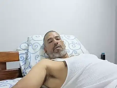 jackbigcock11 online show from 02/26/26, 05:57