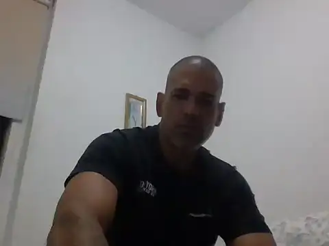 jackbigcock11 online show from 10/24/25, 02:32