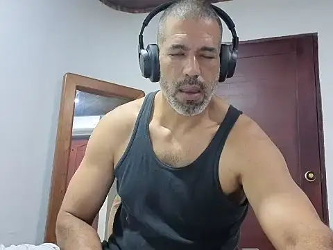 jackbigcock11 online show from 02/25/26, 01:22