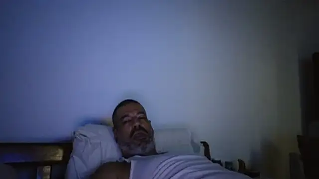 Snapshot of jackbigcock11 chatting on 07/13/26, 11:53 jackbigcock11 online show from 07/13/26, 11:53