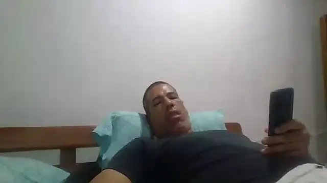 jackbigcock11 online show from 09/25/25, 12:11