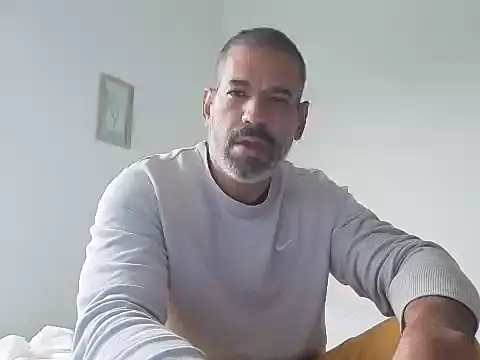 jackbigcock11 online show from 01/13/26, 12:20