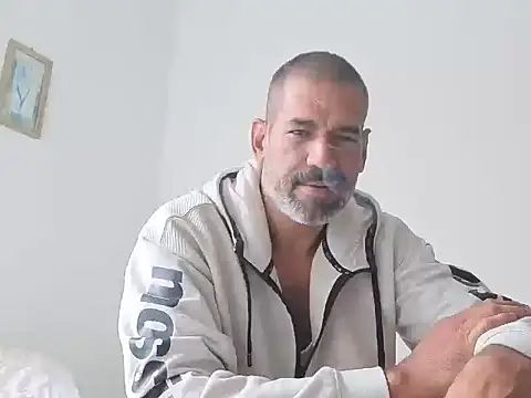 jackbigcock11 online show from 01/10/26, 06:03