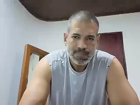 jackbigcock11 online show from 04/30/26, 08:57