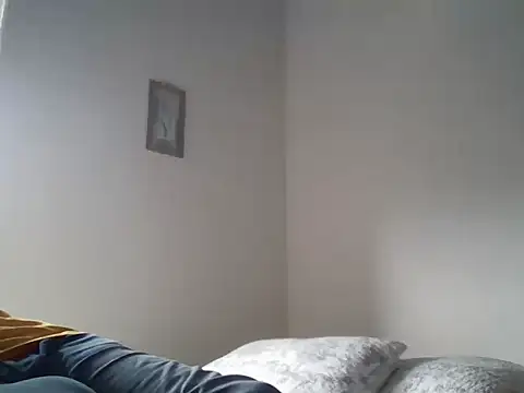 jackbigcock11 online show from 10/02/25, 03:26