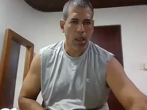 jackbigcock11 online show from 10/01/25, 03:55