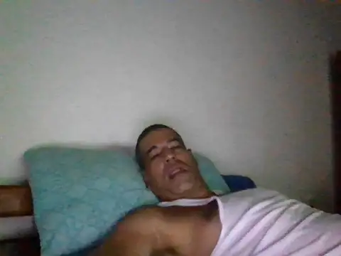 jackbigcock11 online show from 10/19/25, 12:08