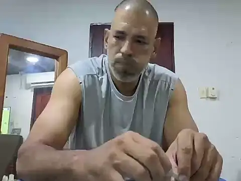jackbigcock11 online show from 05/31/26, 12:49