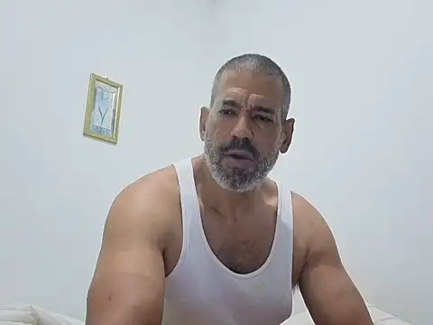 jackbigcock11 online show from 01/10/26, 04:52