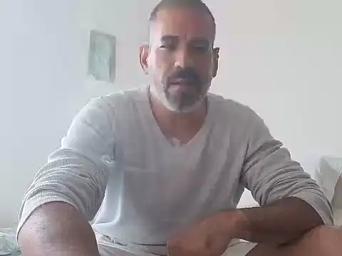 jackbigcock11 online show from 01/08/26, 10:27