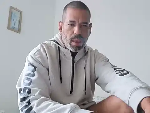 jackbigcock11 online show from 01/11/26, 12:01