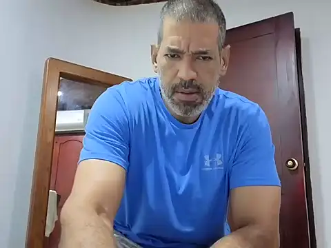 jackbigcock11 online show from 02/15/26, 01:32