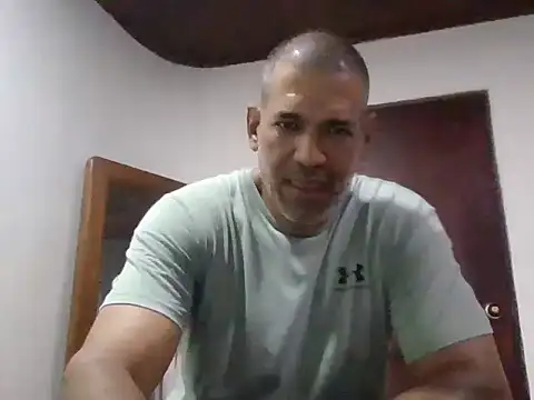 jackbigcock11 online show from 11/18/25, 05:16