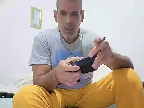 jackbigcock11 online show from 04/14/26, 10:09