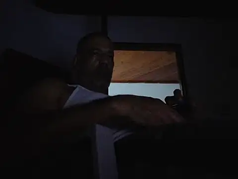 jackbigcock11 online show from 03/29/26, 02:24