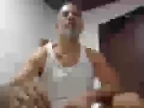 jackbigcock11 online show from 11/12/25, 12:26