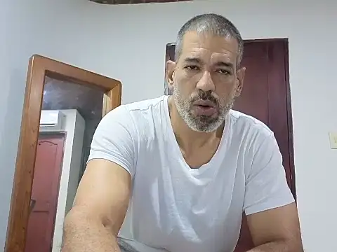 jackbigcock11 online show from 02/14/26, 04:02