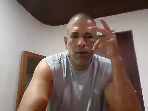 jackbigcock11 online show from 11/17/25, 04:16