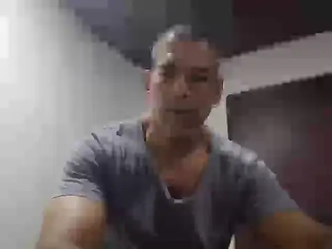 jackbigcock11 online show from 12/04/25, 10:09