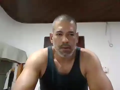 jackbigcock11 online show from 12/20/25, 12:08