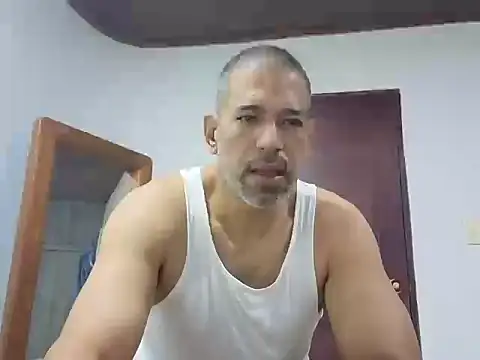 jackbigcock11 online show from 02/08/26, 11:08