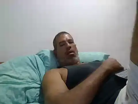 jackbigcock11 online show from 10/18/25, 11:01