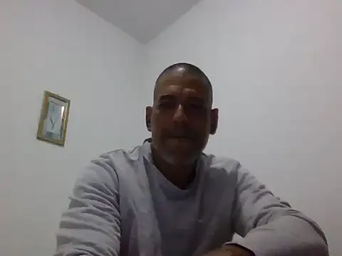 jackbigcock11 online show from 10/25/25, 07:51