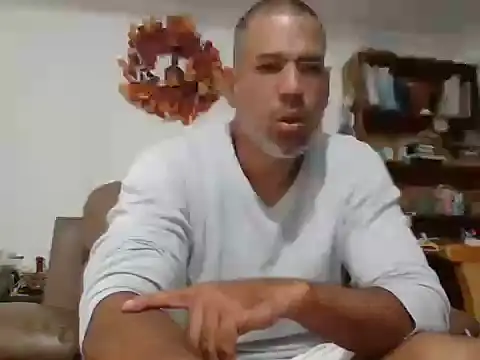 jackbigcock11 online show from 10/29/25, 11:31