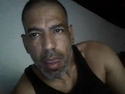 jackbigcock11 online show from 05/13/26, 11:17