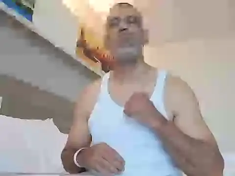 jackbigcock11 online show from 04/18/26, 11:12