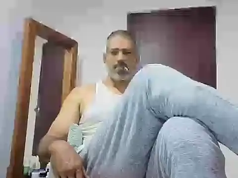 jackbigcock11 online show from 05/22/26, 11:19