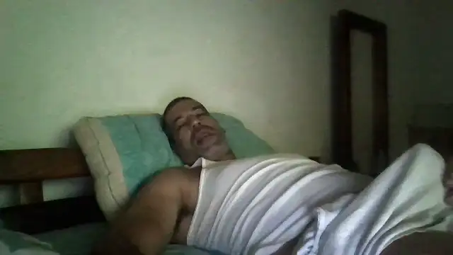 jackbigcock11 online show from 09/27/25, 11:49