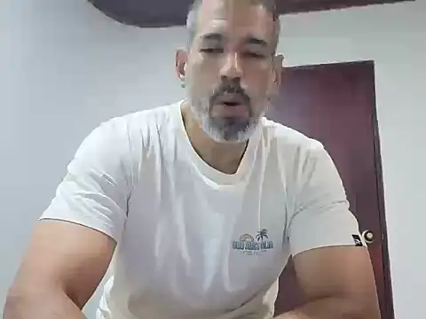 Snapshot of jackbigcock11 chatting on 06/25/26, 12:54 jackbigcock11 online show from 06/25/26, 12:54