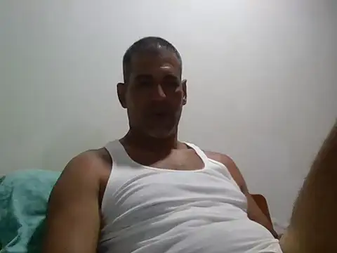 jackbigcock11 online show from 10/13/25, 04:36