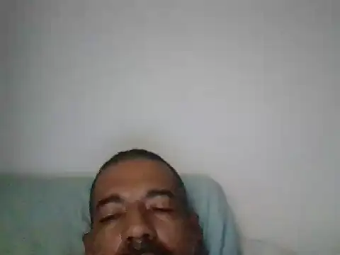 jackbigcock11 online show from 11/06/25, 10:52