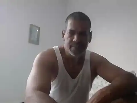 jackbigcock11 online show from 11/09/25, 11:47