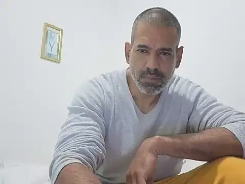 jackbigcock11 online show from 04/07/26, 10:50