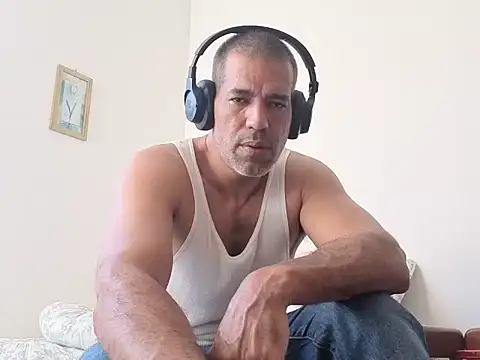 jackbigcock11 online show from 04/14/26, 10:15