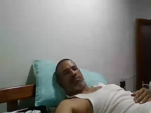 jackbigcock11 online show from 11/22/25, 01:10