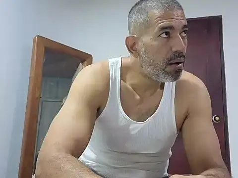 jackbigcock11 online show from 02/07/26, 07:38