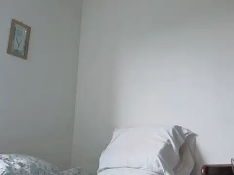 jackbigcock11 online show from 04/03/26, 03:51