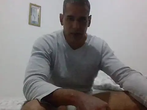 jackbigcock11 online show from 10/10/25, 02:56